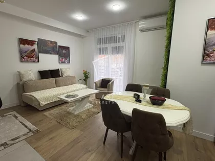 Paje Jovanovića | 4zida.rs