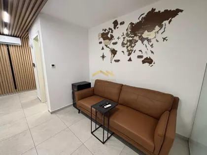 Železnička stanica | 4zida.rs