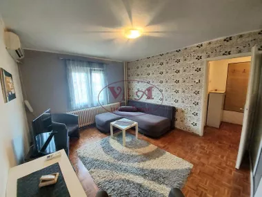 Sajmište