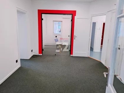 Radoja Domanovića | 4zida.rs