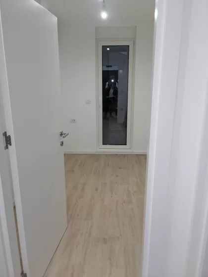 Matejevački Put 102 | 4zida.rs