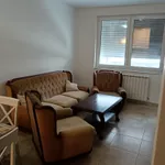 Subotica, Gradske lokacije, Prozivka | 4zida.rs | 4zida.rs