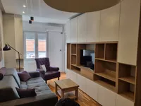 Beograd, Rakovica opština, Kanarevo Brdo | 4zida.rs | 4zida.rs