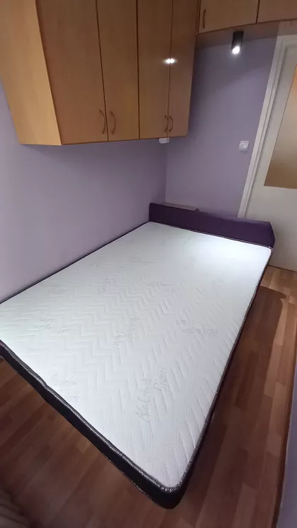 Omladinskih Brigada | 4zida.rs