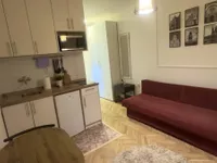 Novi Sad - Centar, Stari Grad, Gradske lokacije, Novi Sad | 4zida.rs