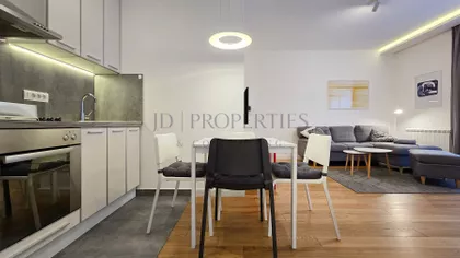 Gospodara Vučića | 4zida.rs