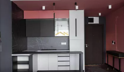 Sajmište | 4zida.rs