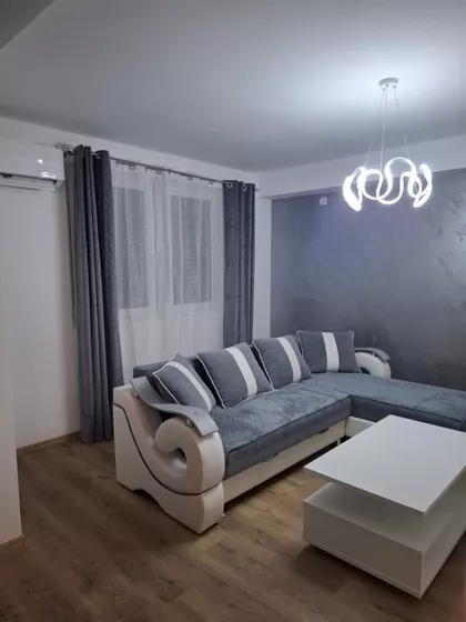 Majora Gavrilovića | 4zida.rs