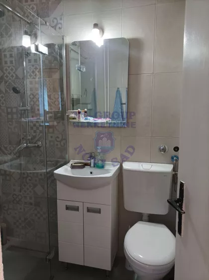 Pariske Komune | 4zida.rs