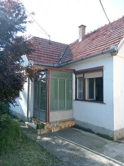 Bagljaš | 4zida.rs