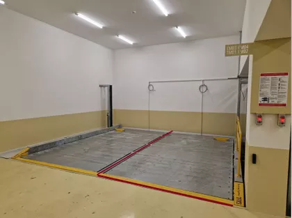 Gradske lokacije | 4zida.rs