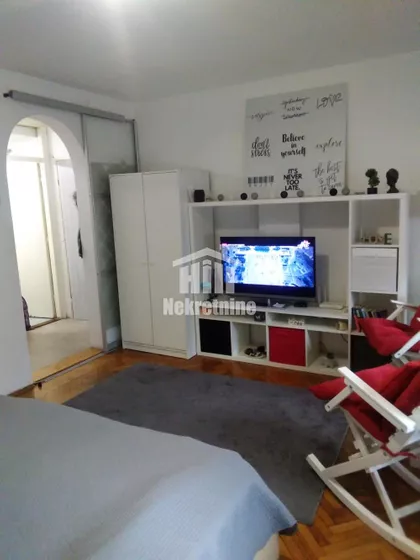 Stojana Protića | 4zida.rs