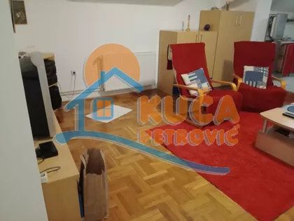 Stanoja Bunuševca | 4zida.rs