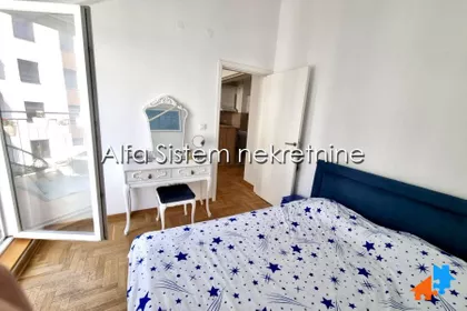 Višnjička Banja | 4zida.rs