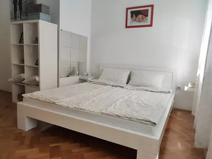 Grbavica | 4zida.rs