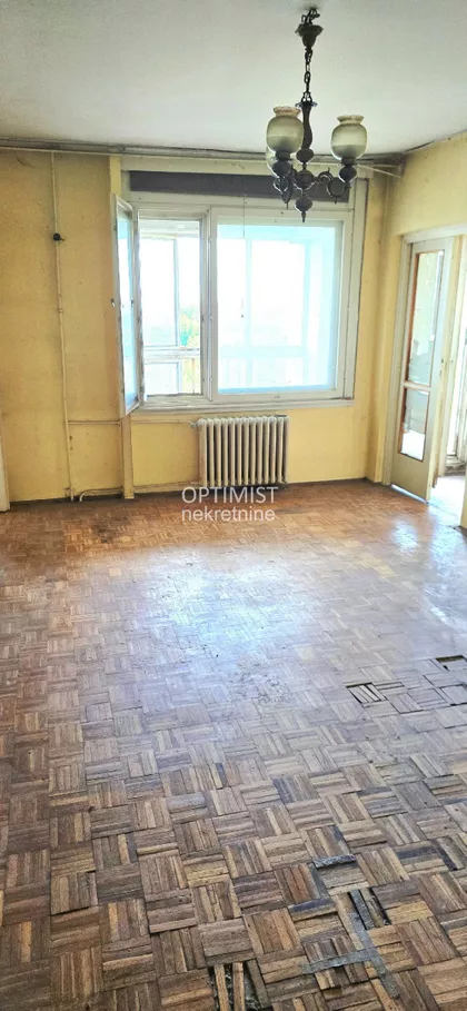 Bulevar Mihajla Pupina | 4zida.rs