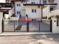 Bežanijska kosa 1, Novi Beograd, Beograd | 4zida.rs