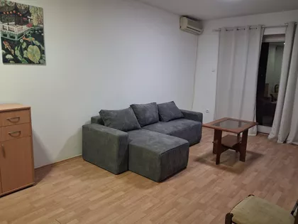 Vojvode Mišića | 4zida.rs