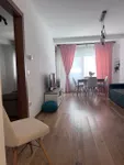 Gradske lokacije, Zlatibor | 4zida.rs | 4zida.rs