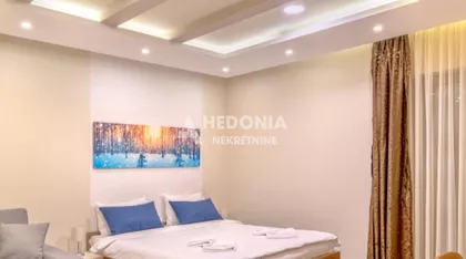Arčibalda Rajsa | 4zida.rs
