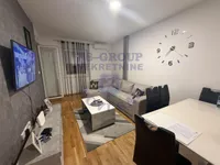 Petrovaradin, Gradske lokacije, Novi Sad | 4zida.rs | 4zida.rs