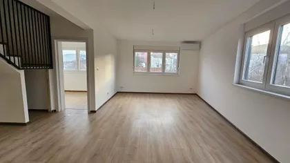 Gradske lokacije | 4zida.rs