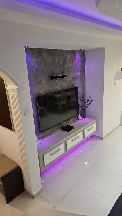 Dimitrija Avramovića | 4zida.rs