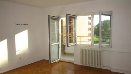 Novi Sad - Centar | 4zida.rs