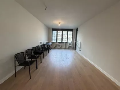 Đorđa Stanojevića | 4zida.rs