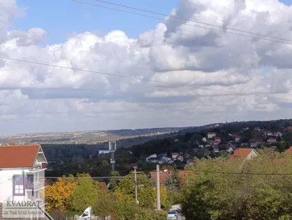 Barič | 4zida.rs