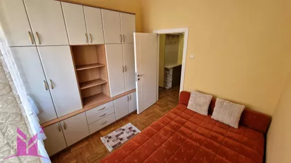 Bulevar Oslobođenja | 4zida.rs