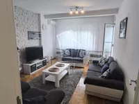 Blok 62, Bežanijski Blokovi, Novi Beograd, Beograd | 4zida.rs