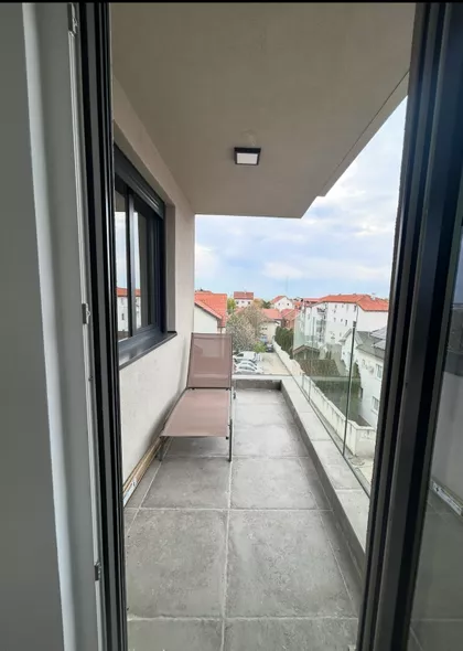 Luštička | 4zida.rs