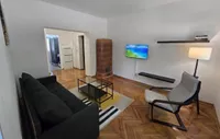 Beograd, Zemun opština, Centar | 4zida.rs | 4zida.rs