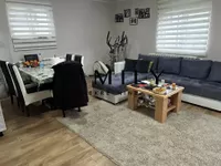 Adice, Gradske lokacije, Novi Sad | 4zida.rs