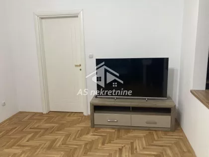 Južni Bulevar | 4zida.rs