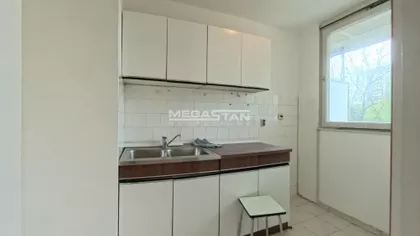 Bulevar Arsenija Čarnojevića | 4zida.rs