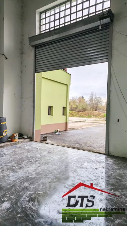 Šumadijska | 4zida.rs