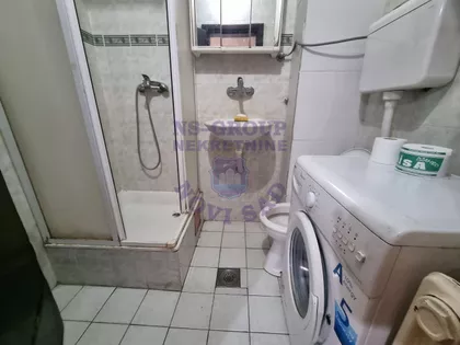 Bulevar Oslobođenja | 4zida.rs
