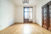 Beograd, Stari Grad opština, Skupština | 4zida.rs | 4zida.rs