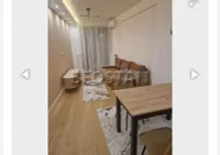 Beograd, Novi Beograd, Tošin Bunar | 4zida.rs | 4zida.rs