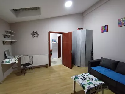 Bulevar Kraljice Marije 2a | 4zida.rs