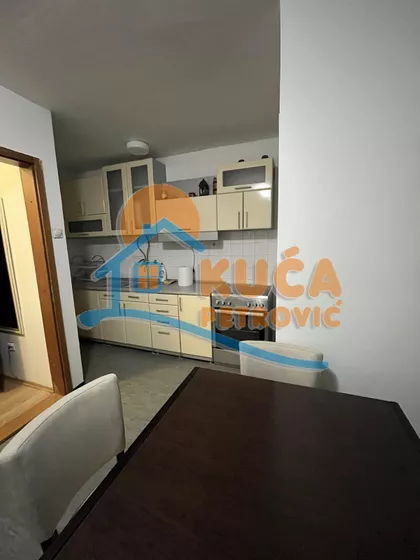 Bulevar Nemanjića | 4zida.rs