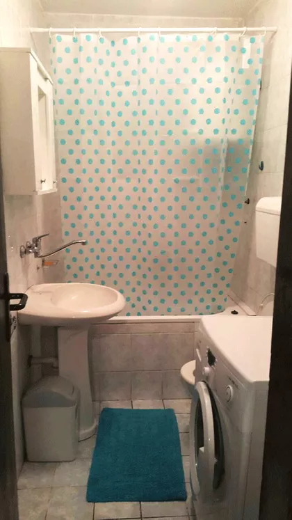 Braće Jerković | 4zida.rs