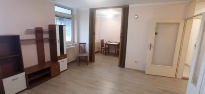 Filmski Grad | 4zida.rs