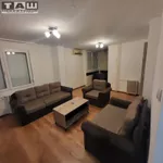 Kragujevac, Gradske lokacije, Centralna radionica | 4zida.rs | 4zida.rs