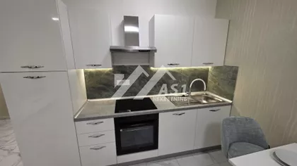 Svetog Serafima Sarovskog | 4zida.rs