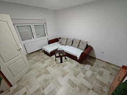 Gradske lokacije | 4zida.rs