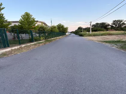 Crkvište bb | 4zida.rs