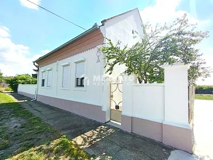 Torda | 4zida.rs